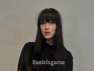 Beatrixgame
