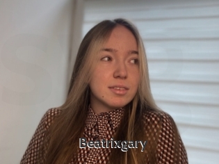 Beatrixgary