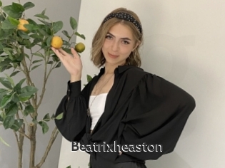 Beatrixheaston