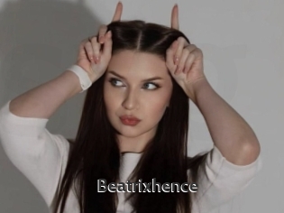 Beatrixhence