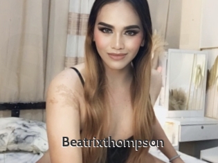 Beatrixthompson