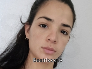 Beatrixxx25