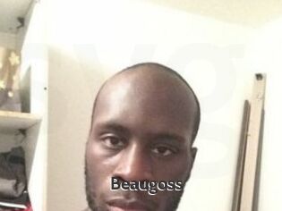 Beaugoss