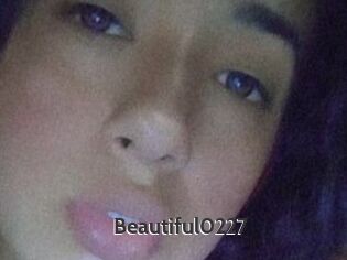Beautiful0227