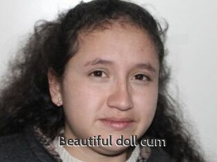Beautiful_doll_cum