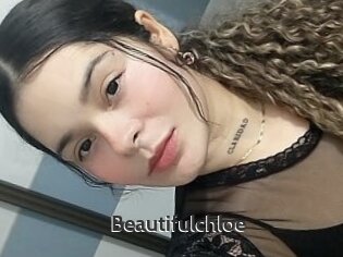 Beautifulchloe