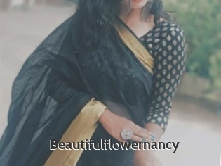 Beautifulflowernancy