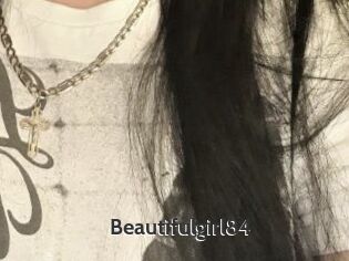 Beautifulgirl84