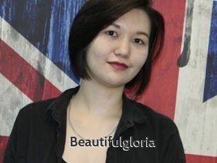 Beautifulgloria