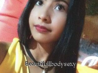 Beautifullbodysexy