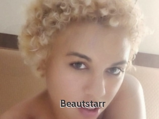 Beautstarr