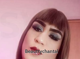 Beauttychantal