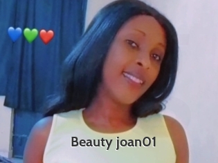 Beauty_joan01
