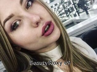 BeautyRoxy_69