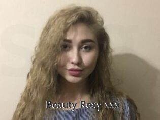 Beauty_Roxy_xxx