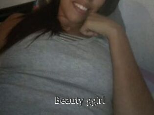 Beauty_ggirl