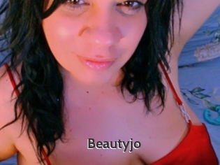 Beautyjo