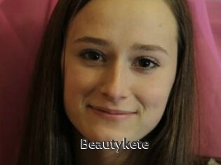 Beautykete
