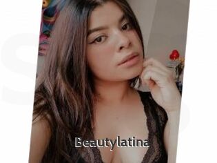Beautylatina
