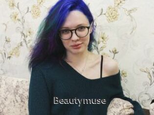 Beautymuse