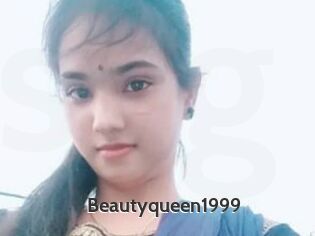 Beautyqueen1999