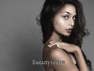 Beautyrosse