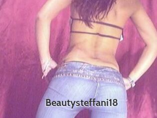 Beautysteffani18