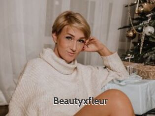 Beautyxfleur