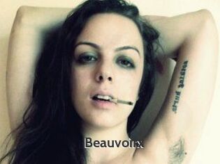 Beauvoir_x