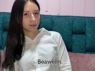 Beaweim