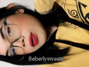 Beberlysweett