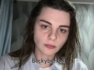 Beckybendell
