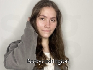 Beckycodrington