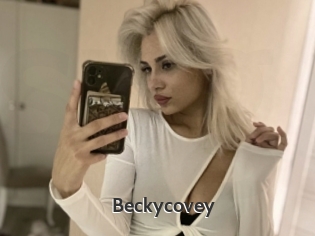 Beckycovey