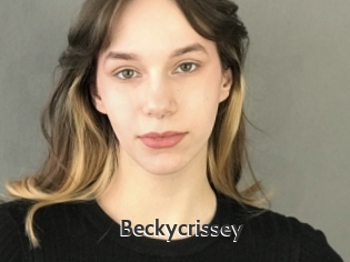 Beckycrissey