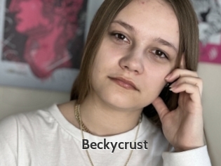 Beckycrust