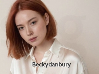 Beckydanbury