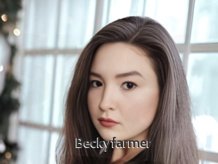 Beckyfarmer