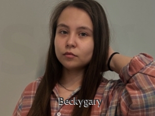 Beckygary