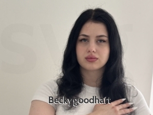 Beckygoodhart