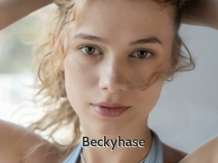 Beckyhase