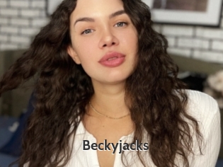Beckyjacks