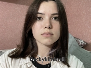 Beckykimbrell