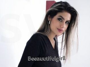 Beeauutifulgirll