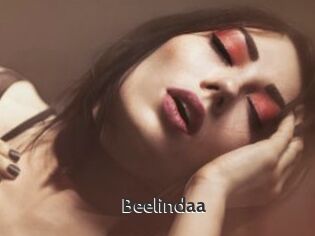 Beelindaa