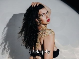 Bekajoly