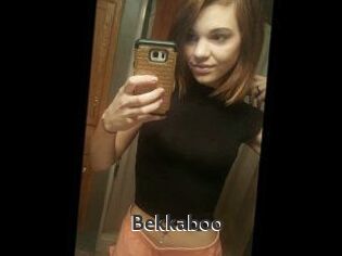 Bekkaboo