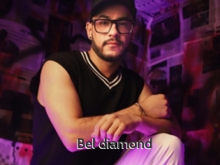 Bel_diamond