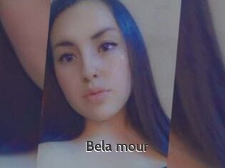 Bela_mour