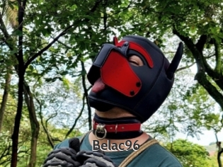Belac96